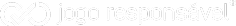 images not found