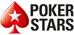 Logo do PokerStars Casino Portugal