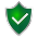 Site legal e seguro